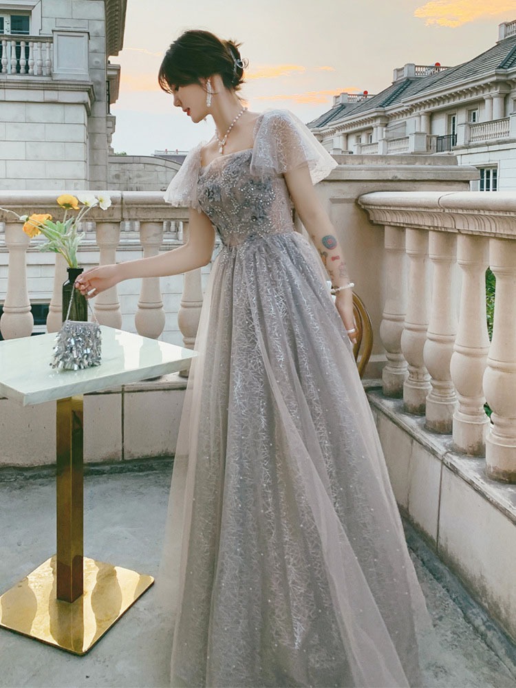 https://fulmo-img-server.com/dresscolory/046cdcf8-5ed3-485c-936a-ca8e86c985e1.jpg