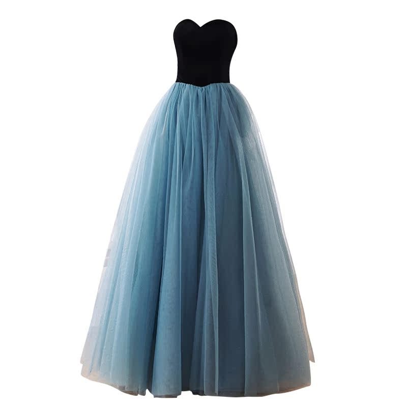 https://fulmo-img-server.com/dresscolory/04d07207-5040-443f-ac71-f82b30eebe47.jpg