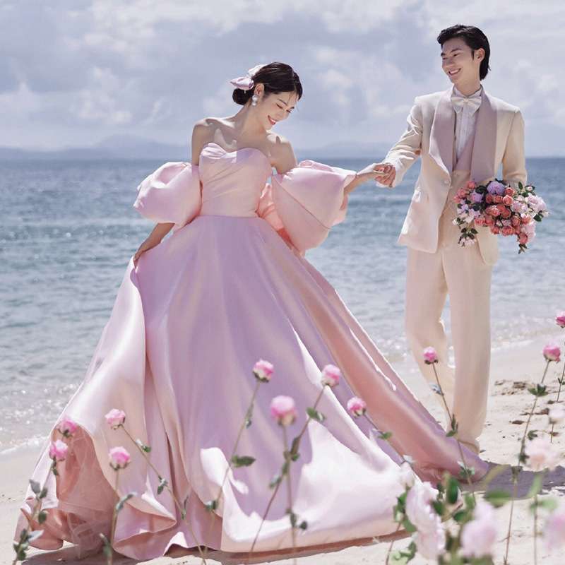 https://fulmo-img-server.com/dresscolory/056ff030723647d382008a2c42cfe53a.jepg