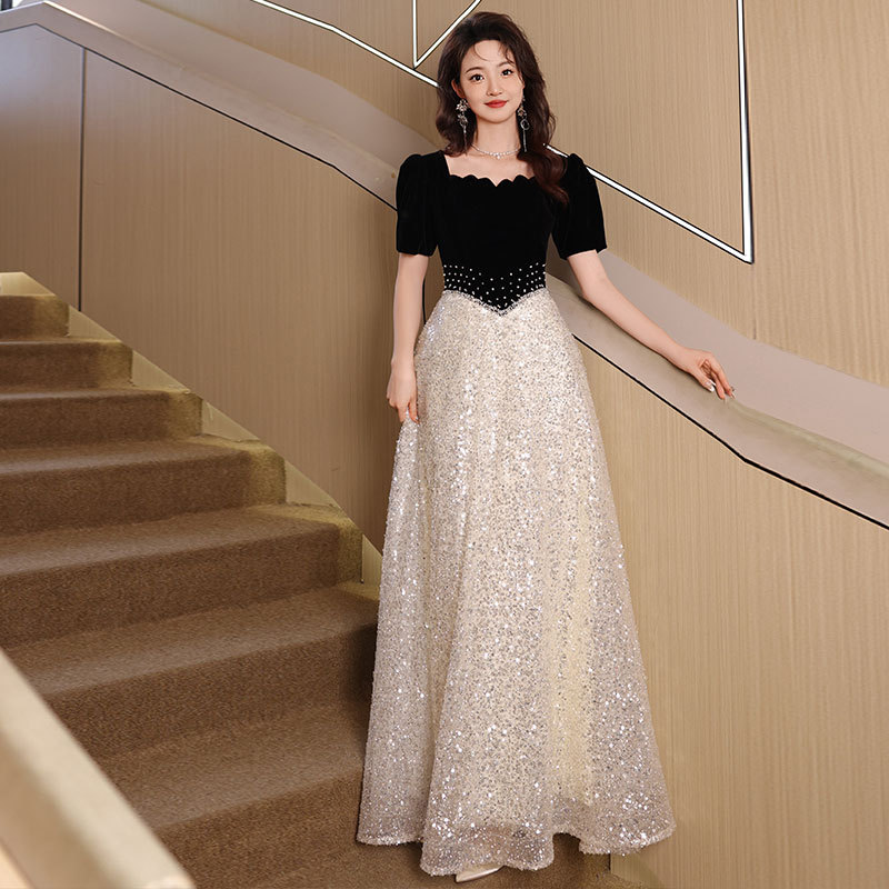 https://fulmo-img-server.com/dresscolory/05b9f2e4-6abd-4f10-8d5d-a8b1c8807967.jpg