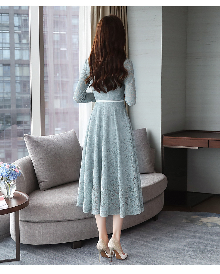https://fulmo-img-server.com/dresscolory/05e591d8-1e14-42b7-a847-53cdbe240353.jpg