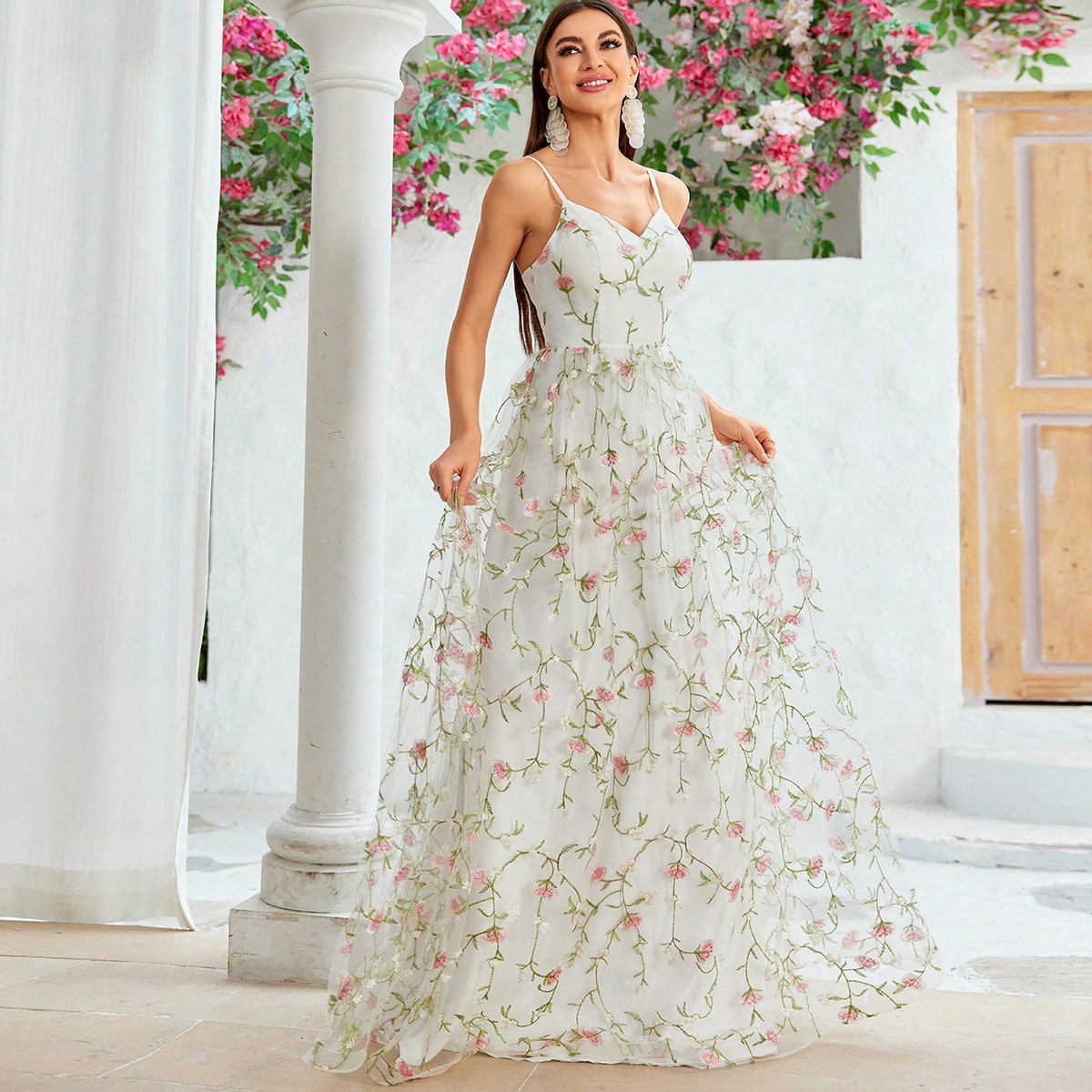 https://fulmo-img-server.com/dresscolory/0645be2a-3030-4793-93ff-4d2af78b45de.jpg