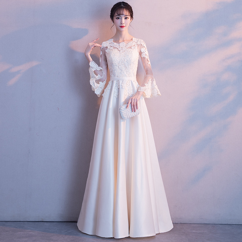 https://fulmo-img-server.com/dresscolory/0645c9e0-bc7b-4a01-a8a8-de98643801c3.jpg