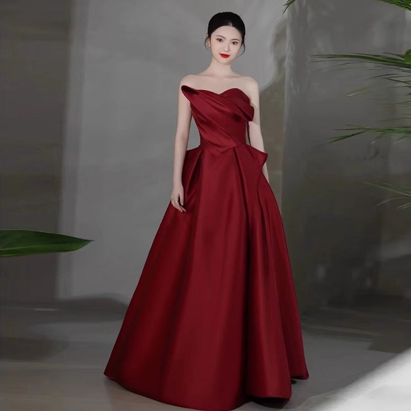 https://fulmo-img-server.com/dresscolory/064f17ac-0b71-4269-8cd2-731ab6822b98.jpg