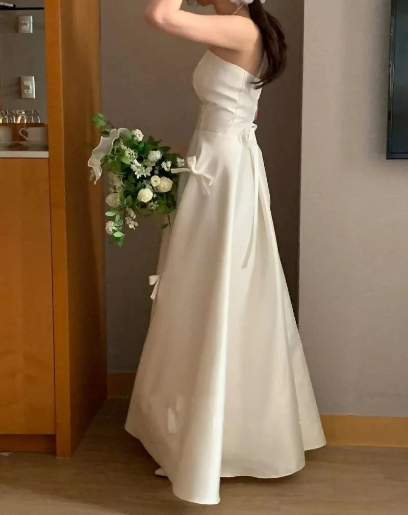 https://fulmo-img-server.com/dresscolory/07105a47-1551-418a-86f0-c1819773b732.jpg
