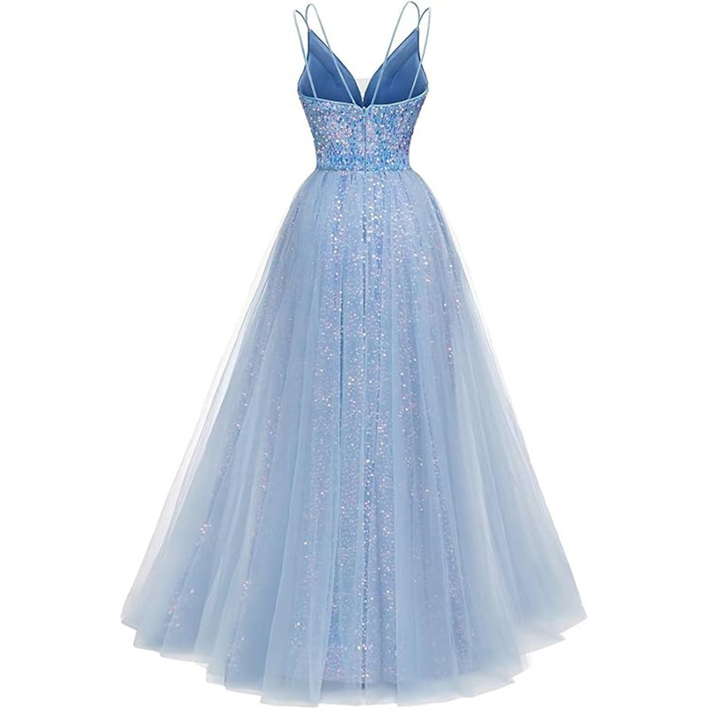 https://fulmo-img-server.com/dresscolory/0715fc2f-72d7-45c9-a68c-63dab8ff2c63.jpg