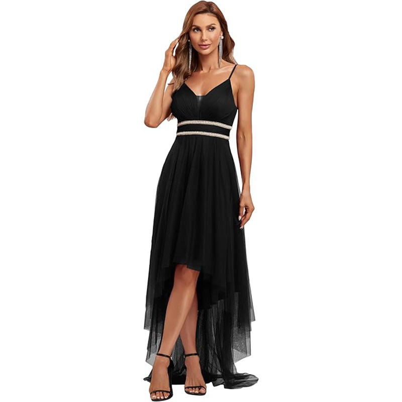 https://fulmo-img-server.com/dresscolory/07279ad4-8e74-42c2-926f-2389a965633d.jpg