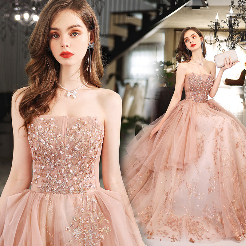 https://fulmo-img-server.com/dresscolory/0778f408-2220-4e30-bcd3-981229e03138.jpg