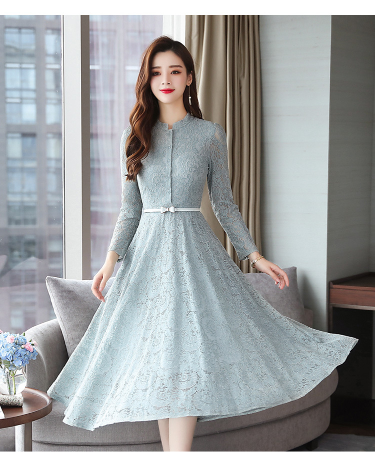 https://fulmo-img-server.com/dresscolory/07843308-5131-401d-bc72-1353fc2923ec.jpg