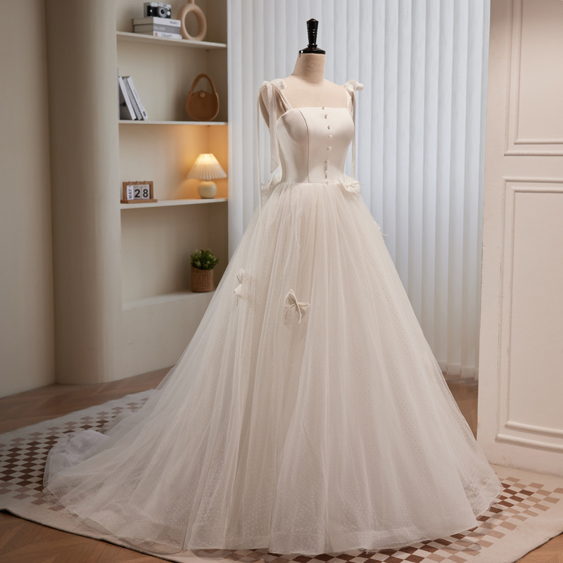 https://fulmo-img-server.com/dresscolory/07932f77-f43c-4347-84ff-bb466d233f77.jpg