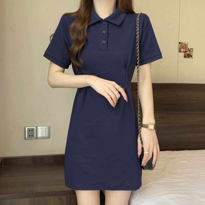 https://fulmo-img-server.com/dresscolory/079fded6-9fff-408d-8f81-1bc876027274.jpg