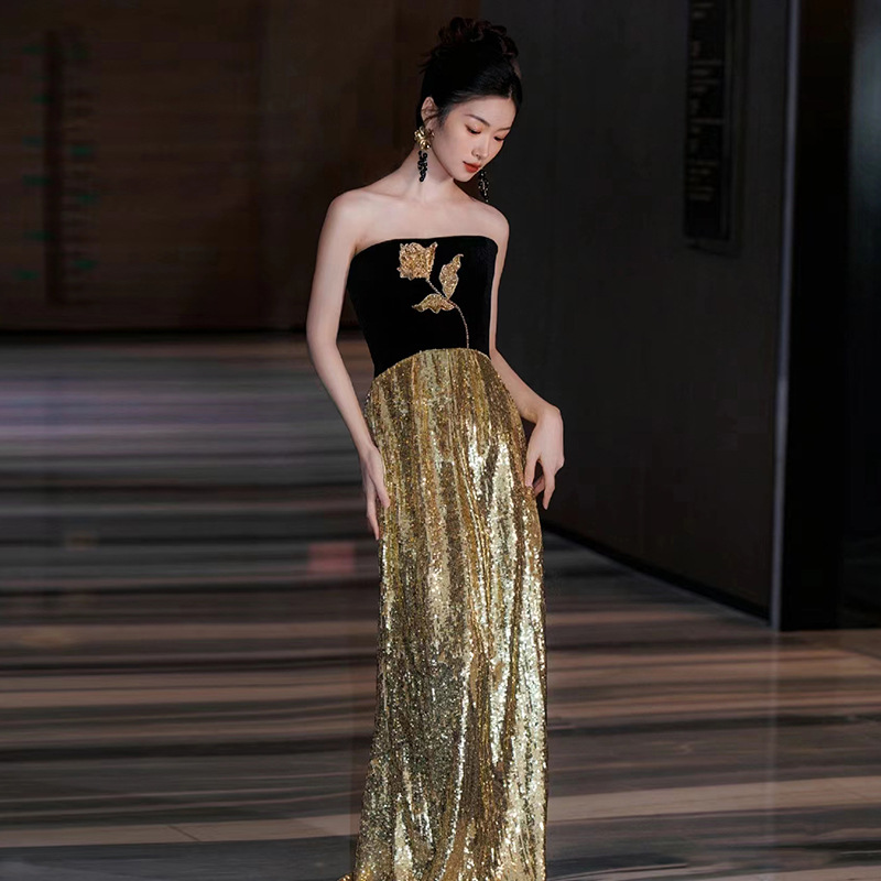 https://fulmo-img-server.com/dresscolory/07f44d35-e405-489e-ac19-0ee2f555bd67.jpg
