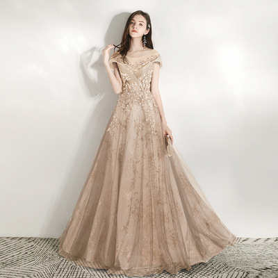 https://fulmo-img-server.com/dresscolory/080d62ab-adc1-48ad-af38-05d039407e07.jpg