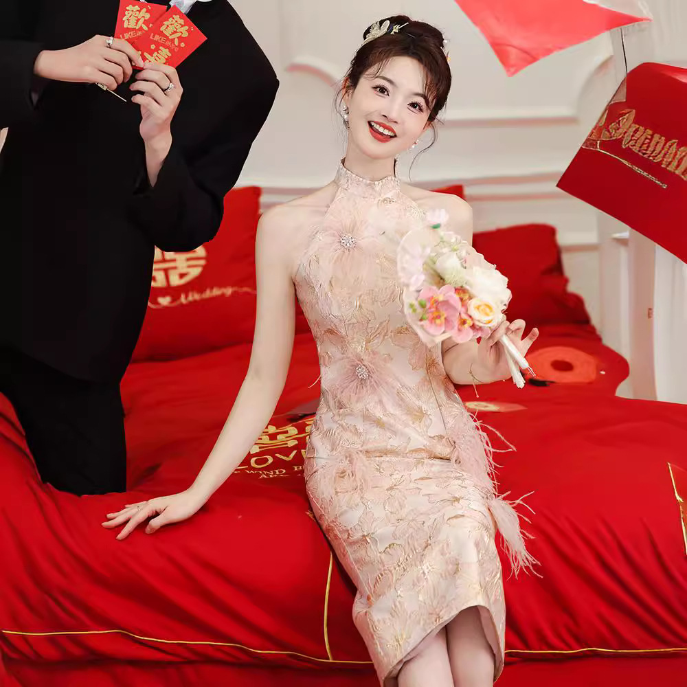 https://fulmo-img-server.com/dresscolory/082131dc-8810-4d0c-a91a-e0e71a86c0d6.jpg
