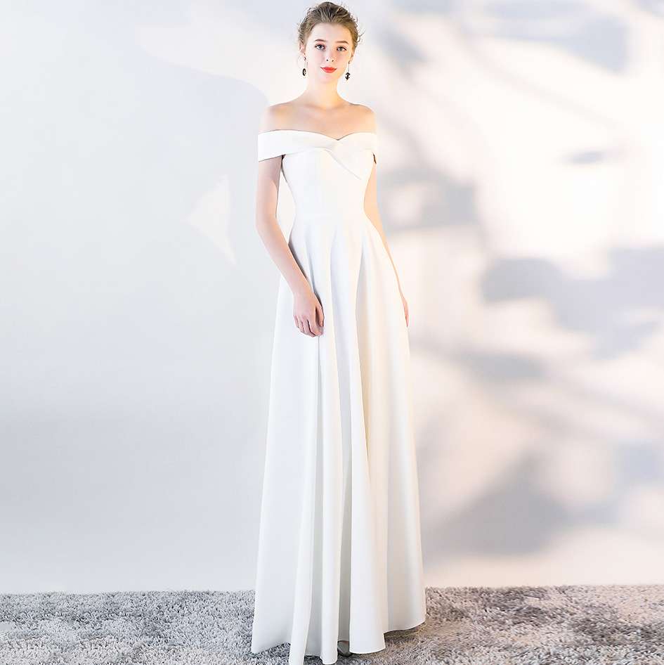 https://fulmo-img-server.com/dresscolory/083bc5fa6cd14230a2e509f6e7bad5e5.jepg