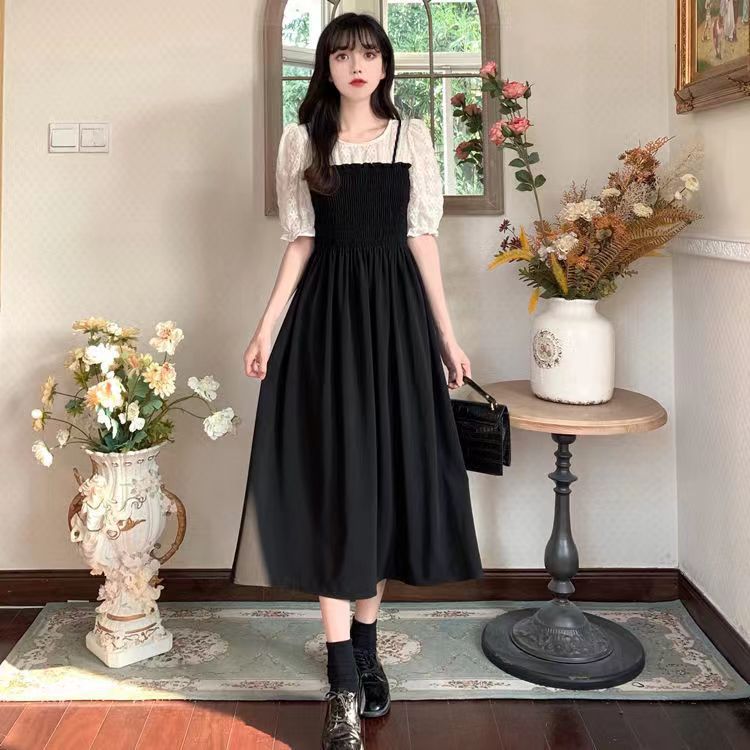 https://fulmo-img-server.com/dresscolory/08a8d61d-d539-4f42-a38c-bb68399c3ce2.jpg