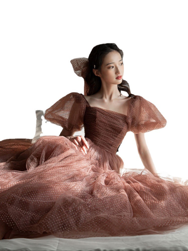 https://fulmo-img-server.com/dresscolory/08ab43f6-323f-4642-a0f9-875ea90e788f.jpg