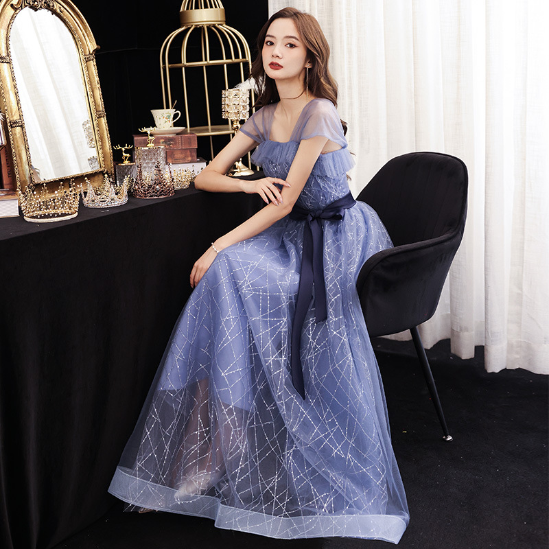 https://fulmo-img-server.com/dresscolory/08c4d477-b5b0-4ec8-828d-454829249209.jpg