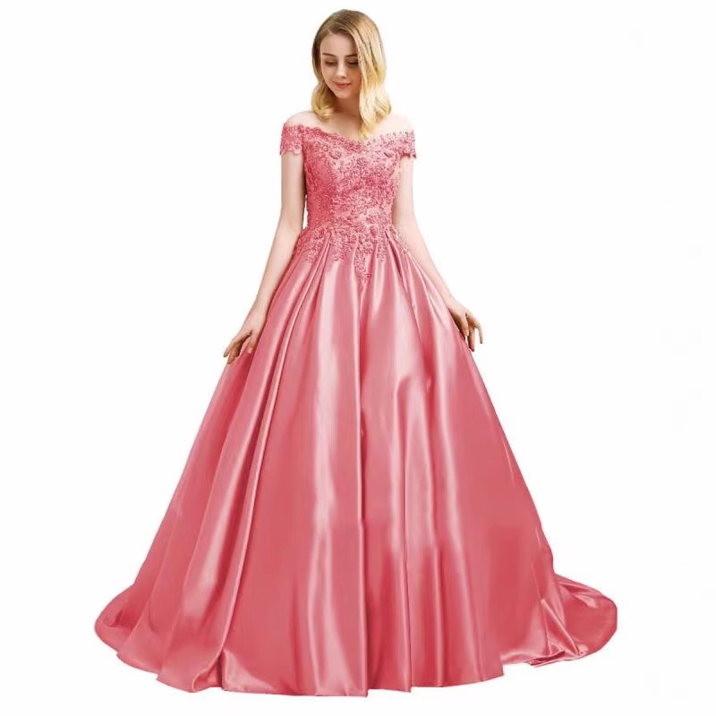 https://fulmo-img-server.com/dresscolory/08e845ca-5705-4ca9-b198-2b58df0973b6.jpg