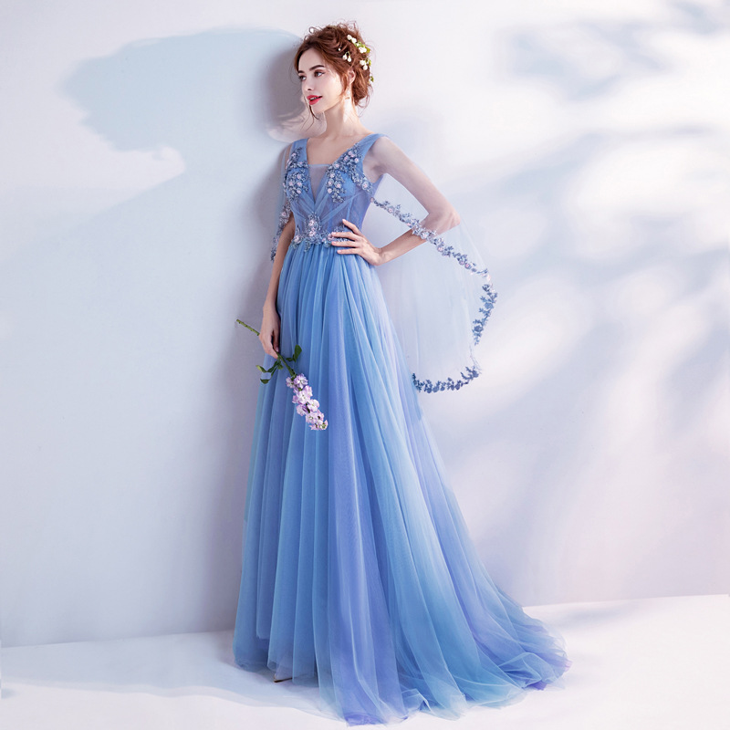https://fulmo-img-server.com/dresscolory/0912307c-a5fb-404e-b5fe-ac75a0752f6e.jpg