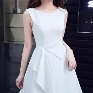 https://fulmo-img-server.com/dresscolory/093ce452-e253-448a-b742-00ea12db5fdc.jpg