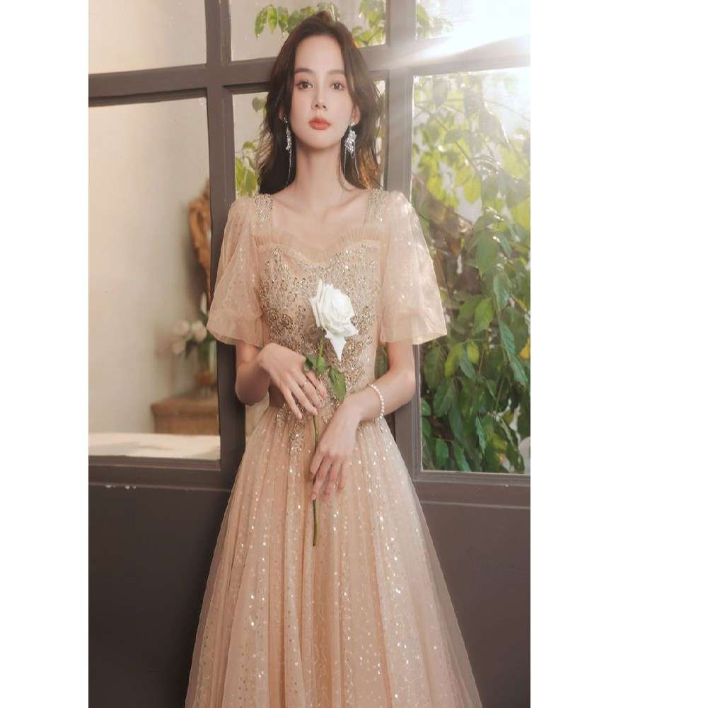 https://fulmo-img-server.com/dresscolory/0998ceb59db941b584026ef760640cd0.jepg