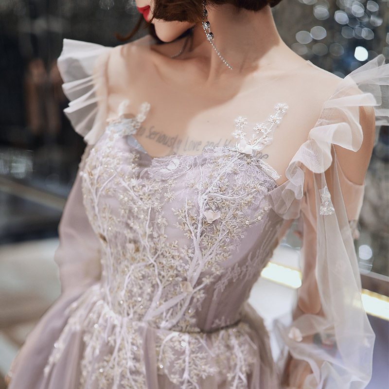 https://fulmo-img-server.com/dresscolory/09ac03e8-6914-4319-a959-6ca0e1800963.jpg