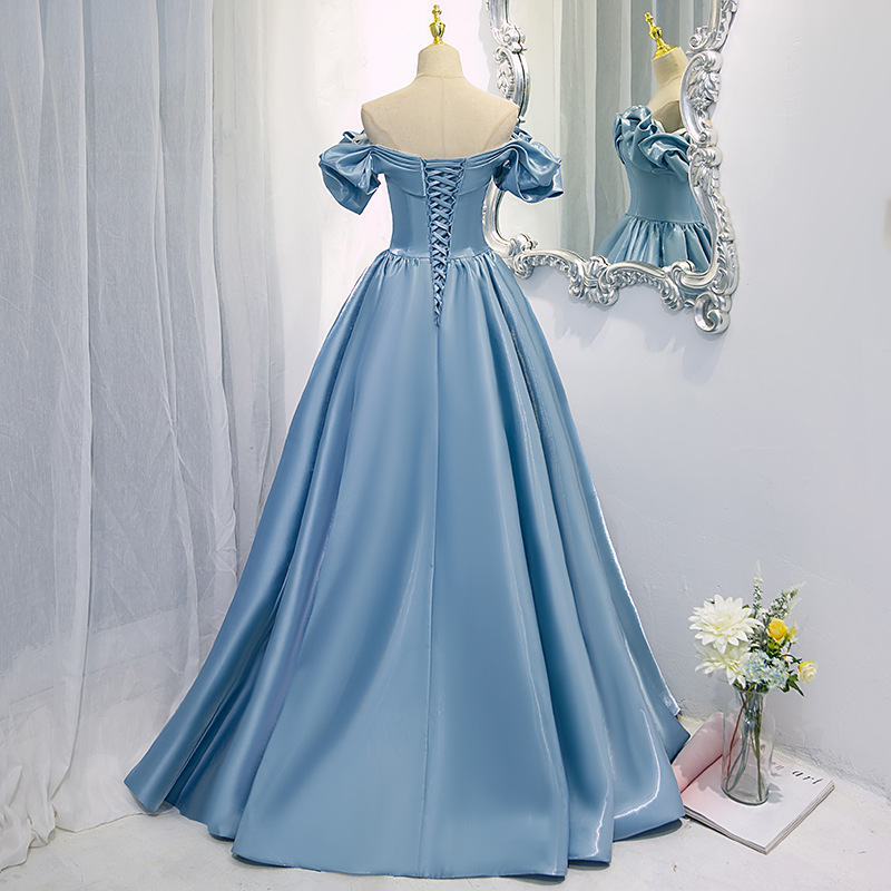 https://fulmo-img-server.com/dresscolory/09dee65c-a079-467f-9f2d-0f2714491de1.jpg