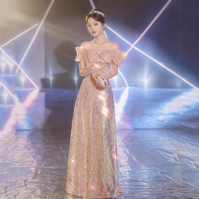 https://fulmo-img-server.com/dresscolory/0a1bdf26-800a-4ca4-ab30-cc56493c0084.jpg