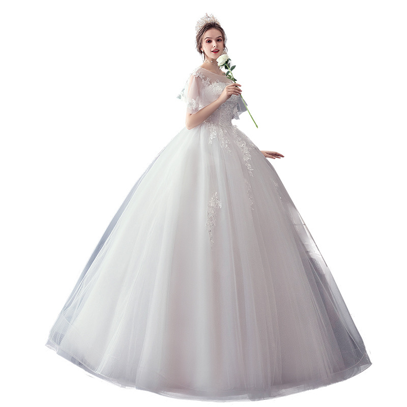 https://fulmo-img-server.com/dresscolory/0a5b88f7-fc84-4c2d-af22-d9a0c0859841.jpg