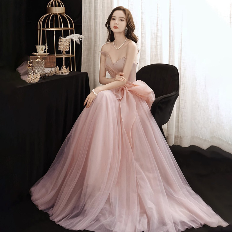 https://fulmo-img-server.com/dresscolory/0abc95e9-9242-4aa9-ad0b-c62fbd2f67e4.jpg