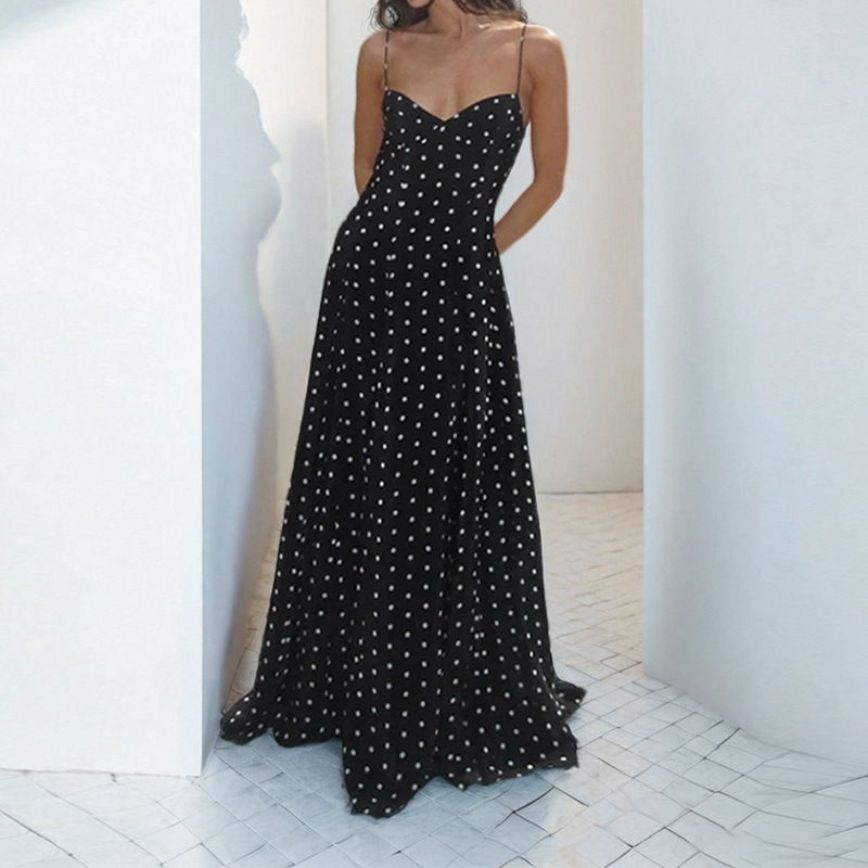 https://fulmo-img-server.com/dresscolory/0b02d0dd-0da3-4ea6-9c42-8819e38de22a.jpg