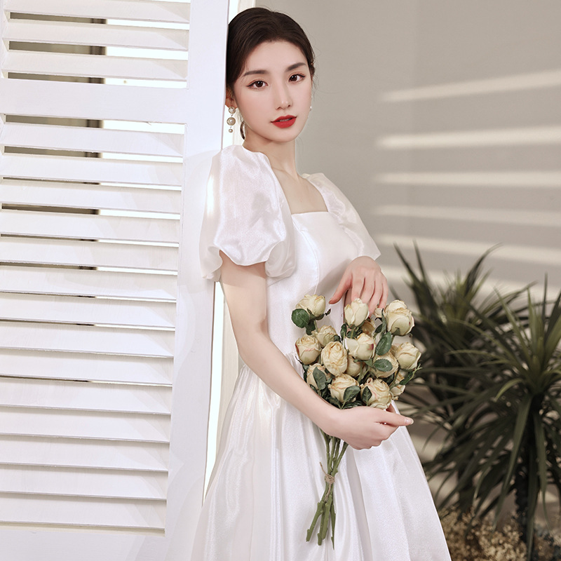 https://fulmo-img-server.com/dresscolory/0b08e092-3cc7-4cd0-9fbc-bdfe43103cab.jpg