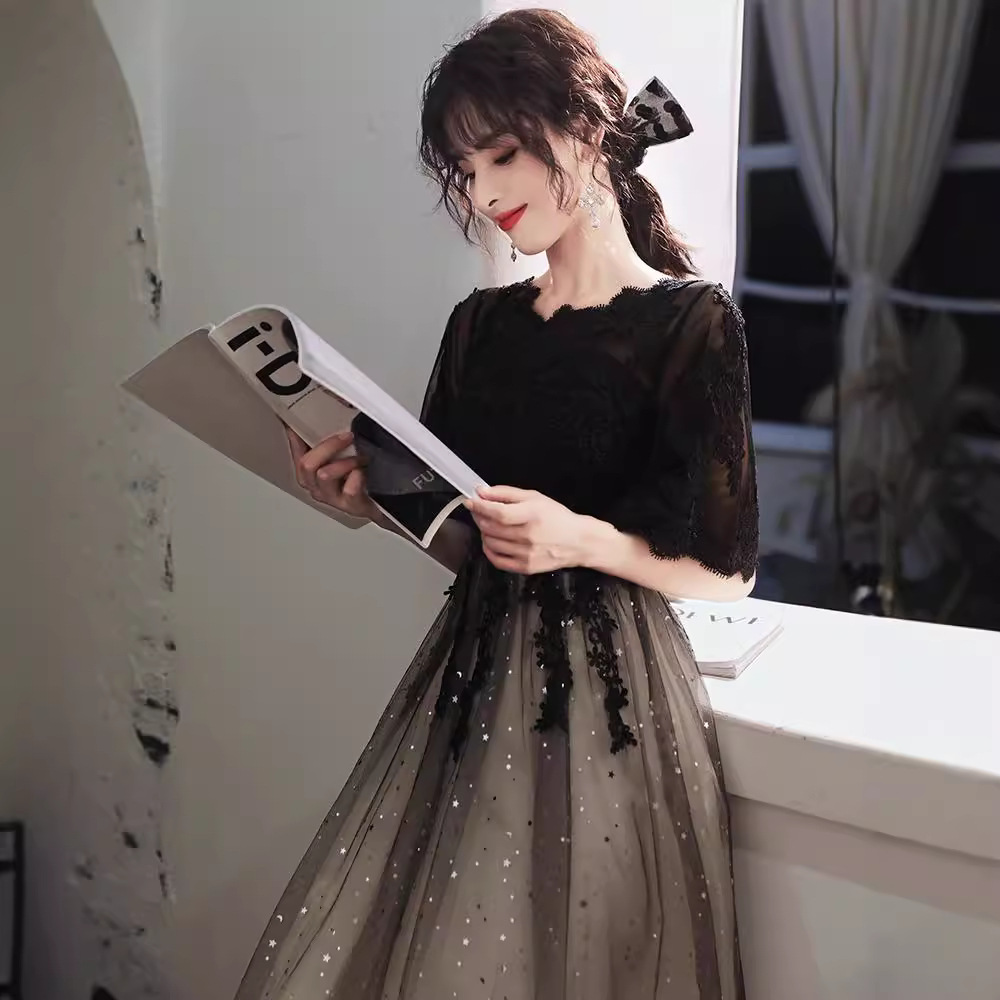https://fulmo-img-server.com/dresscolory/0b26e7d4-a7f9-4bda-b771-d0a0a5a37b69.jpg
