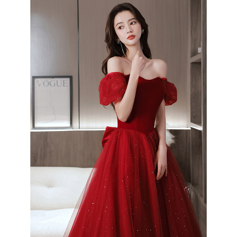https://fulmo-img-server.com/dresscolory/0b278840-a9bb-4eef-8a65-fcb57295a15e.jpg