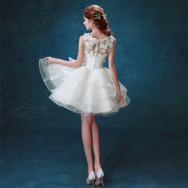 https://fulmo-img-server.com/dresscolory/0b7cd28a-f143-4a92-82b4-67d01aee1ae5.jpg
