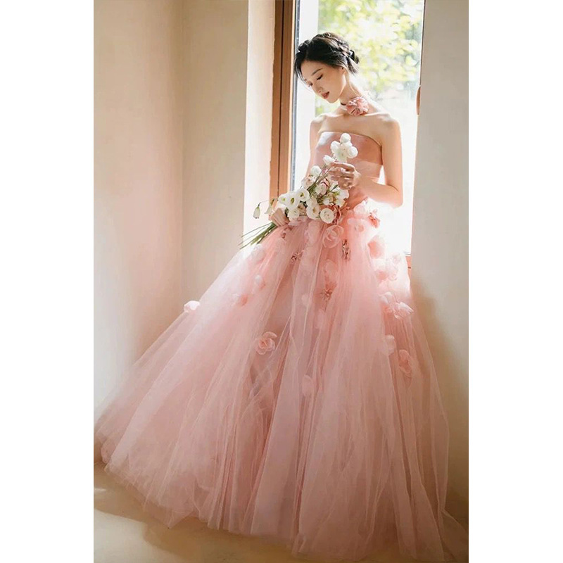 https://fulmo-img-server.com/dresscolory/0b9318bd-336b-450f-88ec-40708b226908.jpg