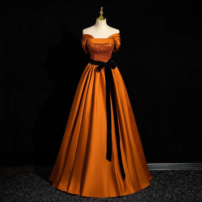 https://fulmo-img-server.com/dresscolory/0c19f303cf444404aab3a0fa49bfe25b.jepg