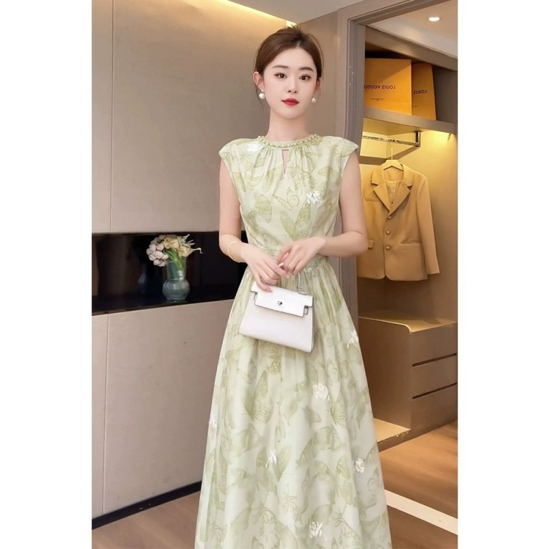 https://fulmo-img-server.com/dresscolory/0c6c30ef-1b1c-48ec-9e6b-de1fe1d58219.jpg