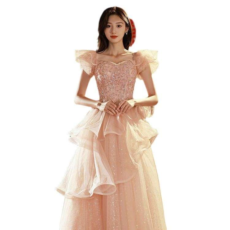 https://fulmo-img-server.com/dresscolory/0c6d55e7228f4eb9900f976d4fe50957.jepg