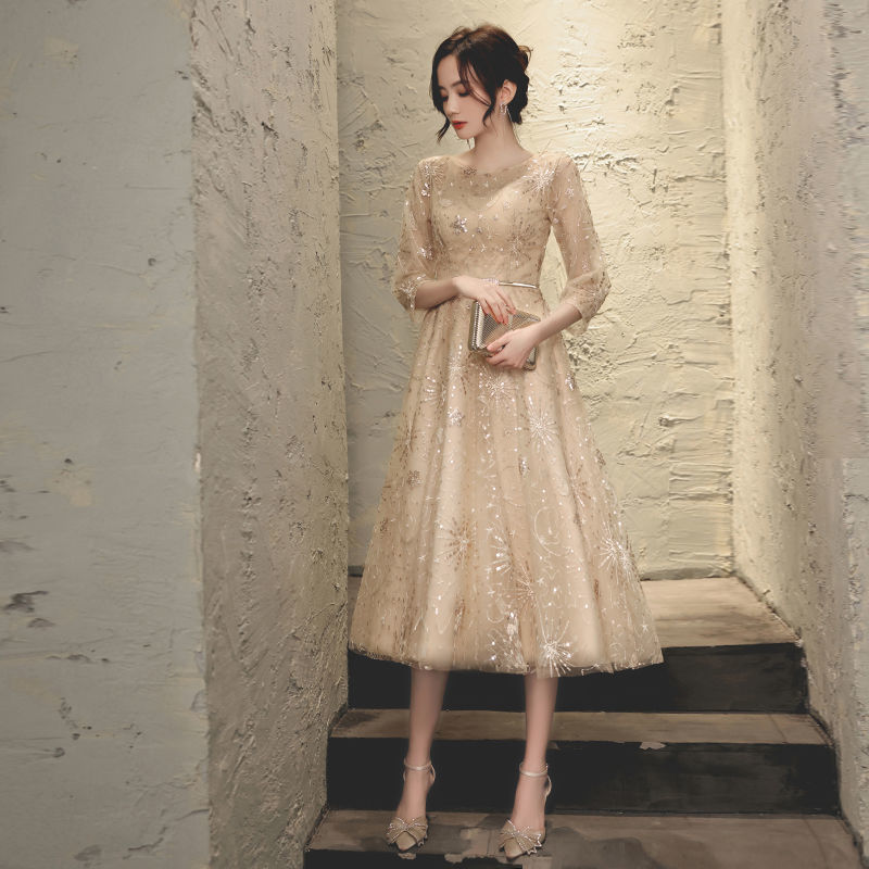 https://fulmo-img-server.com/dresscolory/0c8dd8bb-b604-4a87-9da0-bca6a65e47fd.jpg