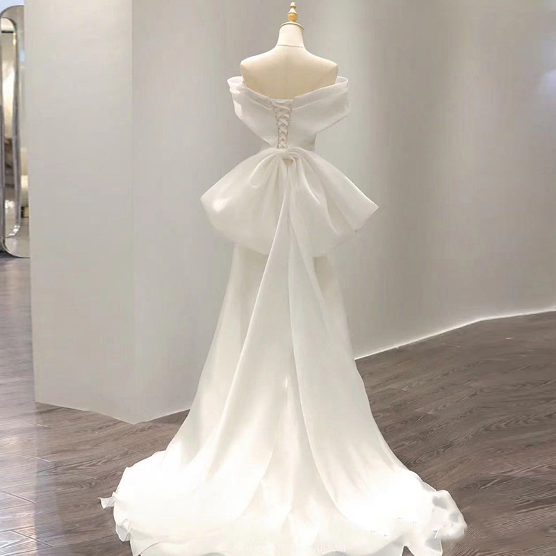 https://fulmo-img-server.com/dresscolory/0cbad601-51a3-4eb2-8681-aa7e0ffdccf8.jpg