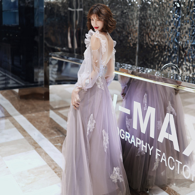 https://fulmo-img-server.com/dresscolory/0cca0605-f021-49f2-86c6-66f71b8bdbfc.jpg