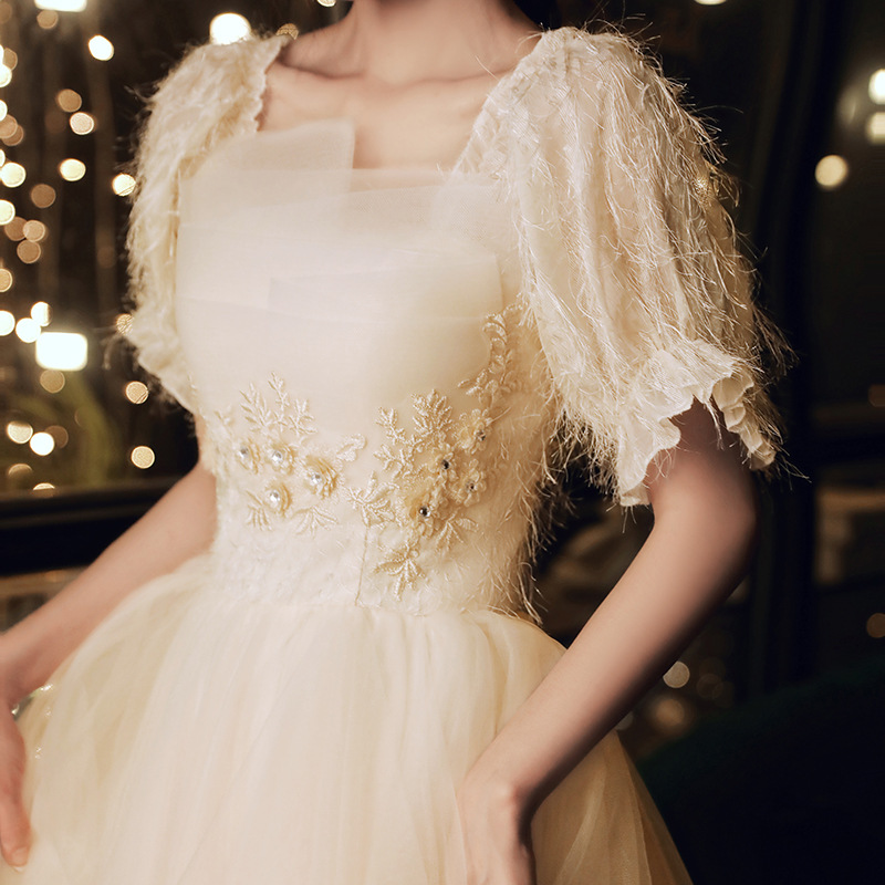 https://fulmo-img-server.com/dresscolory/0ccd57bf-18cb-41be-9038-eb9607fe3c4d.jpg