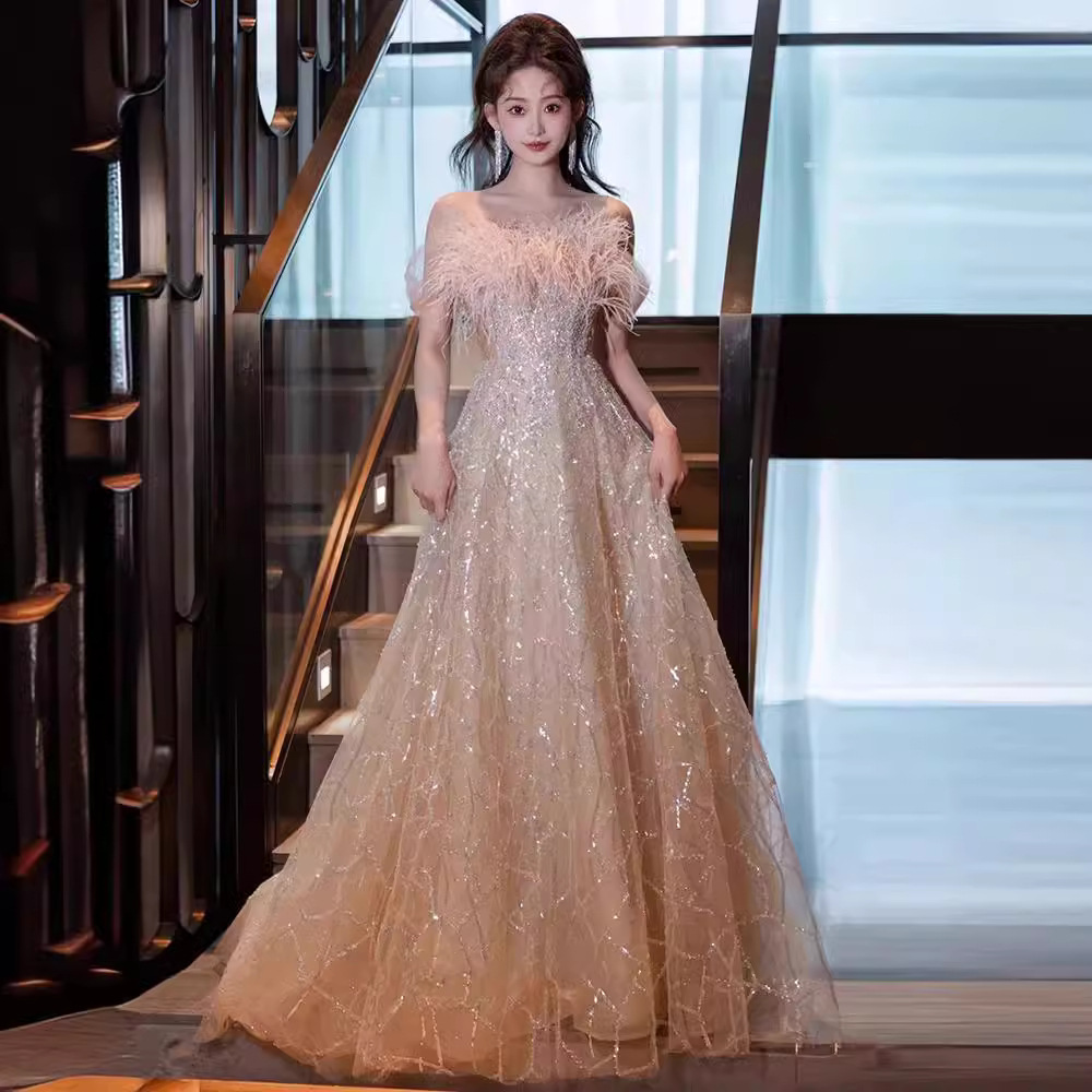 https://fulmo-img-server.com/dresscolory/0cd02a48-c5ad-4c57-8ff3-0a294dc62b2a.jpg