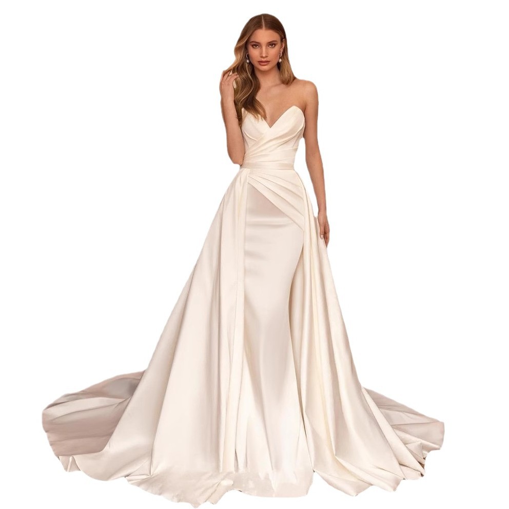 https://fulmo-img-server.com/dresscolory/0cd41fe6-ab8e-4450-a189-b0640bf1b6c6.jpg