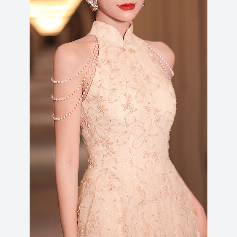 https://fulmo-img-server.com/dresscolory/0d2d8a8f-7ab1-4b94-a77e-6e02f97543c3.jpg