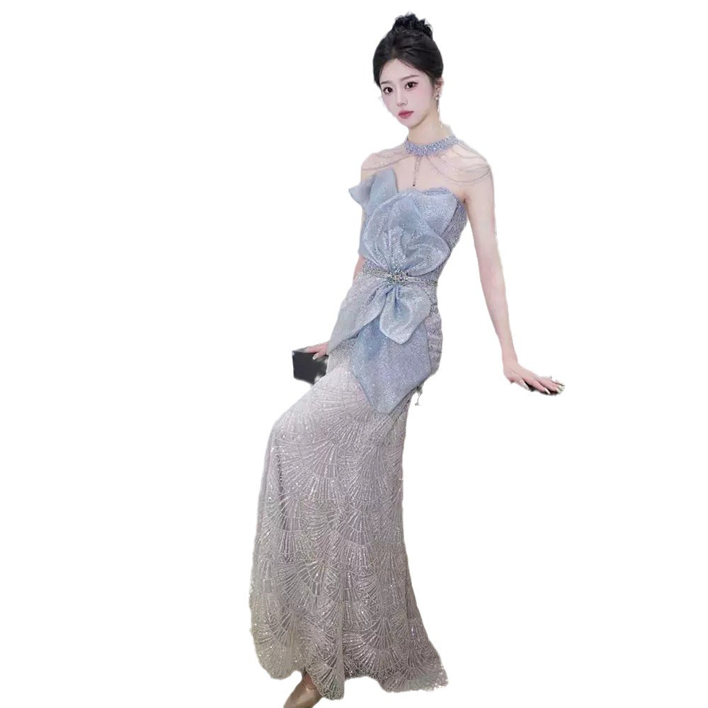 https://fulmo-img-server.com/dresscolory/0d7e3bc5-6a2b-451e-af04-a47ec327de61.jpg