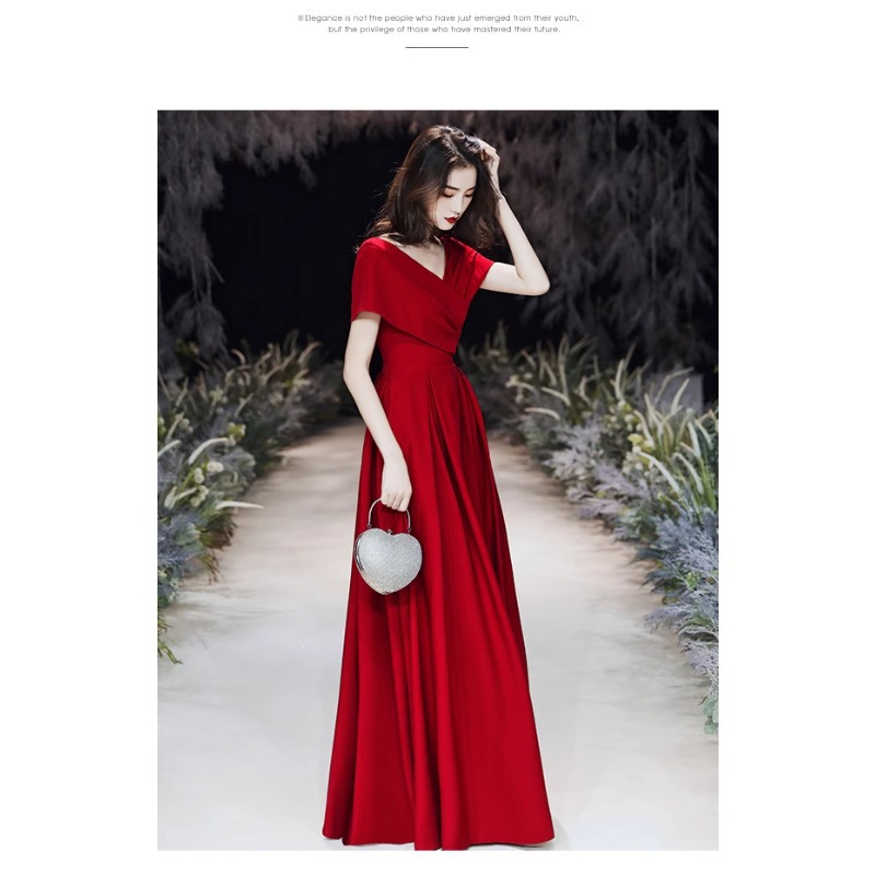 https://fulmo-img-server.com/dresscolory/0da01bce-bb7a-4ff1-96c2-ff9675e18eca.jpg