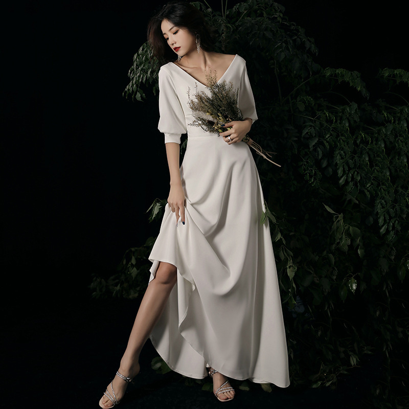 https://fulmo-img-server.com/dresscolory/0da79b41-7b63-47bc-9dbe-98389bff50f9.jpg